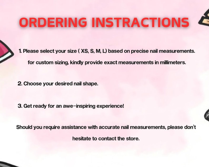 unique nail designs, bold press on nails, vibrant nail art, abstract nail, hand-painted nail, artistic press ons, custom nail art, asian press on, asian nail art, fish fake nails, press on nail fish, koi press on nails, coi fish nails, tea party nail