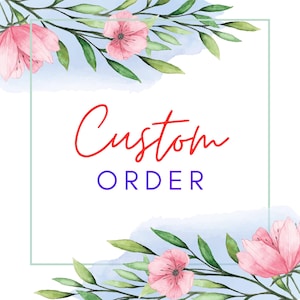 Custom Press On Nails, Nail Press On, Long Nails, Short Nails, Fake Nails, False Nails, Glue On Nails, Trendy Nails, Summer Nails, Nail Set.