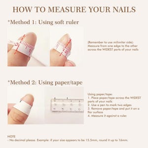 Long Nails, Short Nails, Press on nails, custom nails, Nail Art, Square nails, Trendy Nails, Coffin Nails, Acrylic nails, Accent nail, punk style nail art, gift nails, y2k style Nails, wedding nails, bridal nails, pink nails, star nails