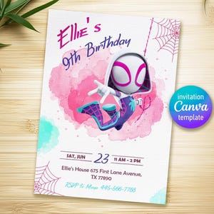 May include: A white ceramic mug with a black handle and the text "But First, Coffee" in a bold, black font. The mug is sitting on a wooden surface. The mug appears to be 12 ounces.