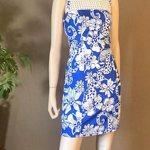 Vintage Palm Beach Cocktail Dresses - Etsy