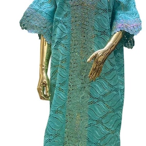 blue lace dress midi self-portrait - Blue Flower Lace Midi Dress