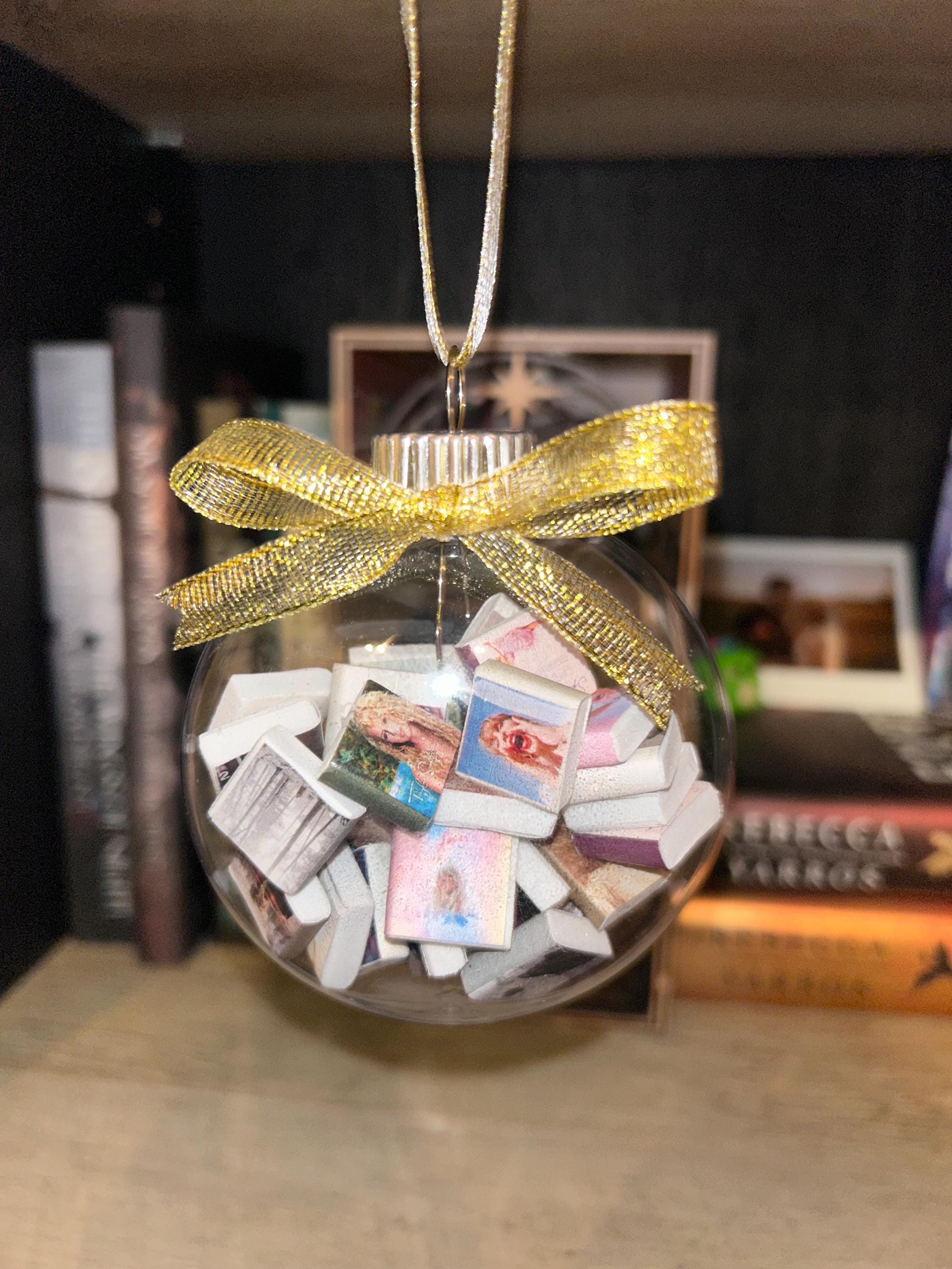 アスティエ・ド・ヴィラット 新品未使用 テイラースウィフト