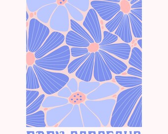 Wall Art - RHOSLC - BABY GORGEOUS - Lisa Barlow - Fan Art - 8x10 - Word Art