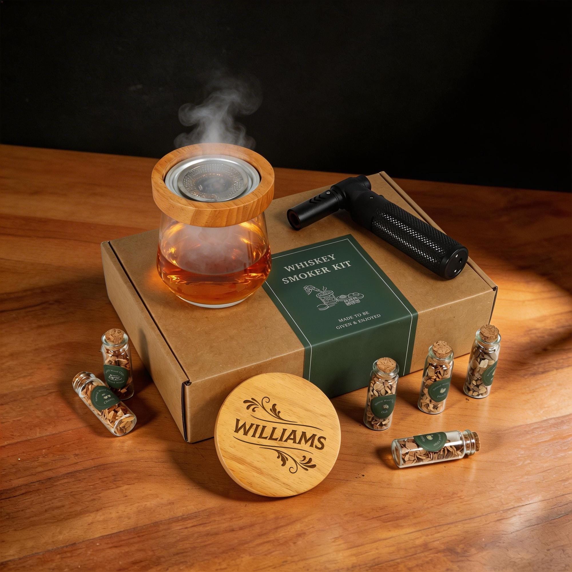 cigarette related gifts Gifts for Smokers