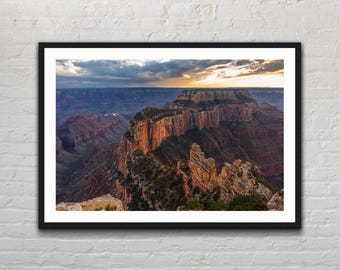 Visiter le Grand Canyon : les plus belles choses à voir et à faire