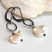 see more listings in the Creative Pearls section