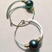 see more listings in the Creative Pearls section