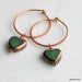 see more listings in the Heartfelt Hearts section