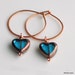 see more listings in the Heartfelt Hearts section