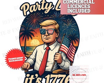 Alligator Alcatraz Tshirt, Everglades Florida Tee, Trump Tshirts