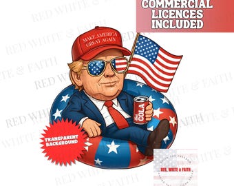 Alligator Alcatraz Tshirt, Everglades Florida Tee, Trump Tshirts