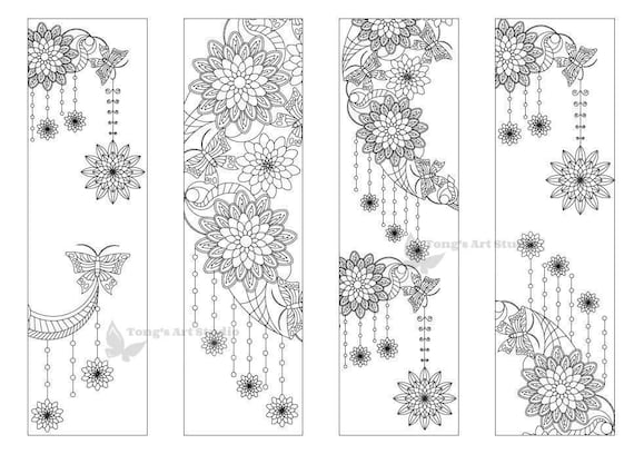 Adult coloring book markers deals