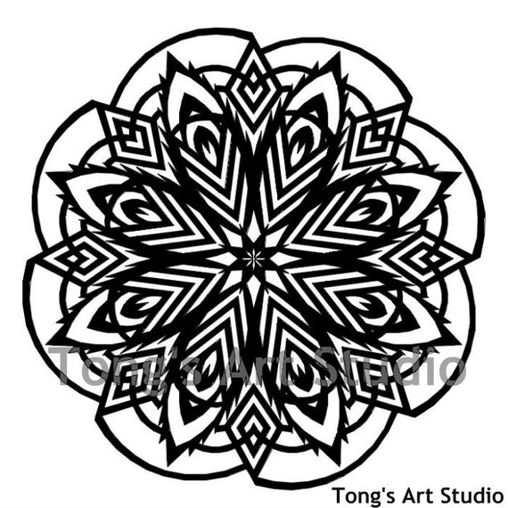 copyright free paper cutting templates paper cutting template maker