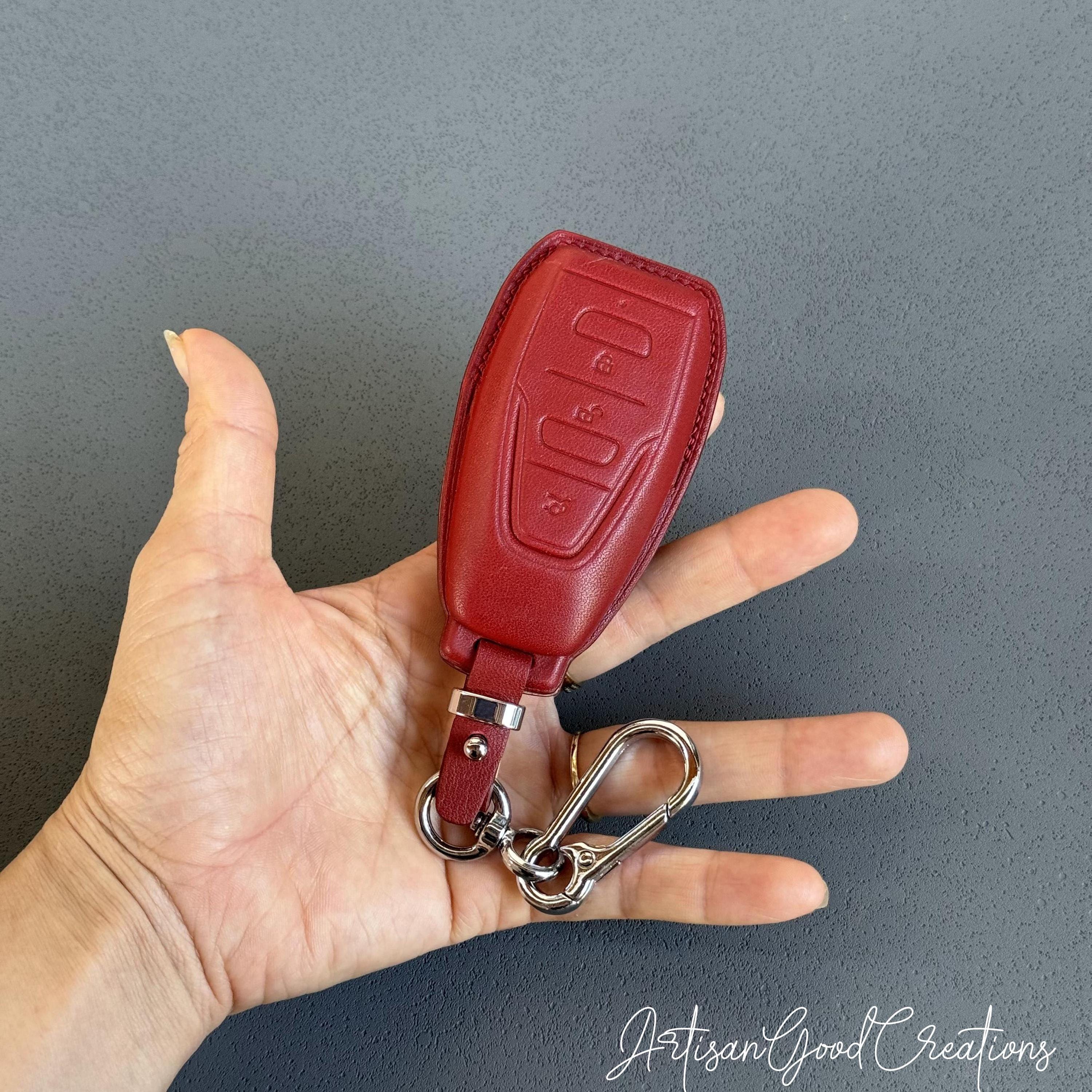 Aston martin key fob - Etsy 日本