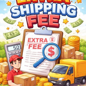 Fast & Secure International Shipping Support