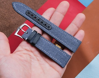 オメガ　カーフストラップ　ブルー 楽天市場】ブルー 青（ブランドオメガ）（腕時計用ベルト・バンド