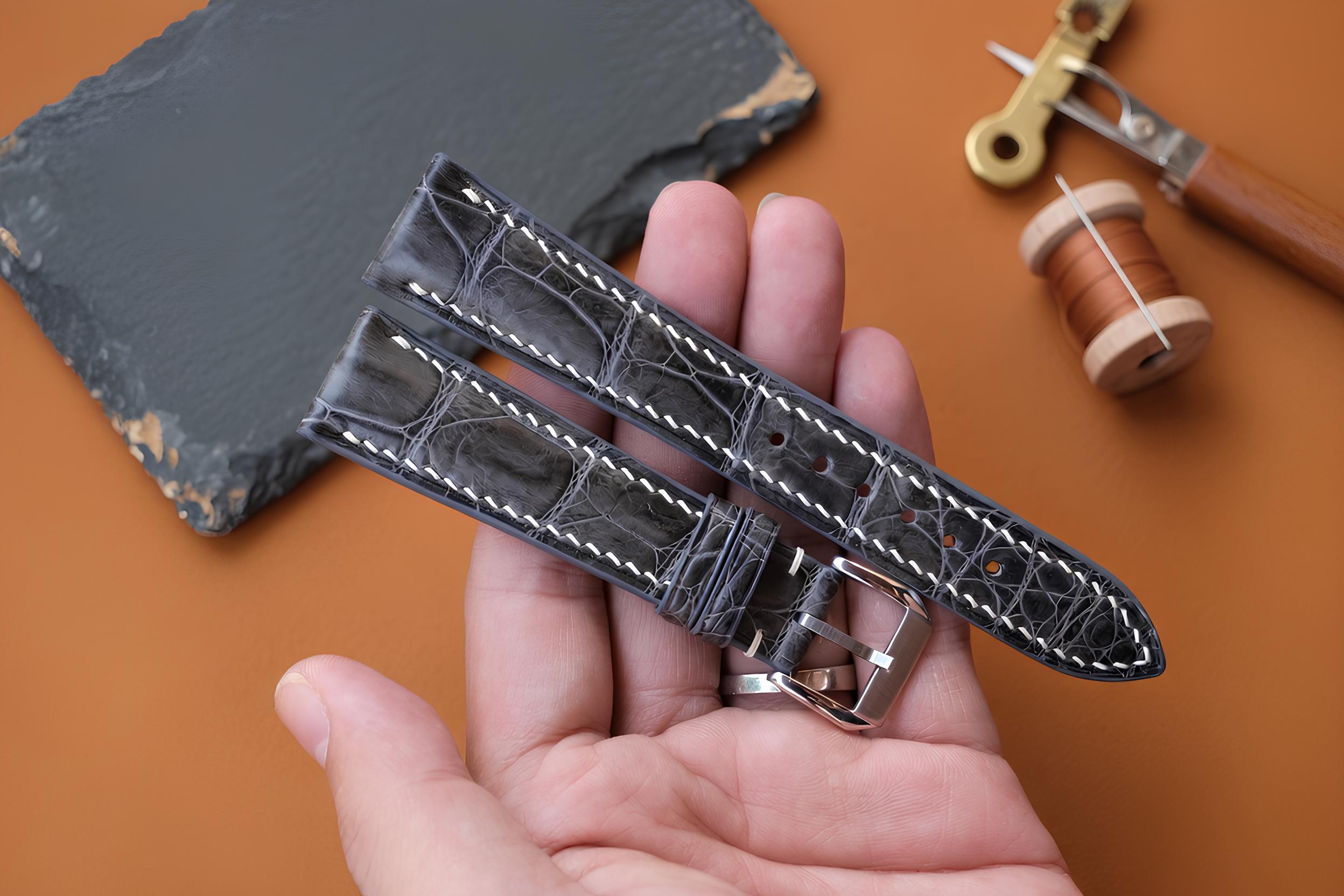 Rolex Replacement Bands - Etsy Hong Kong