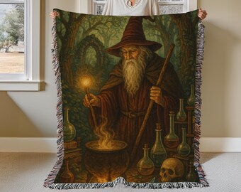 現在、この商品の在庫はありません - Etsy