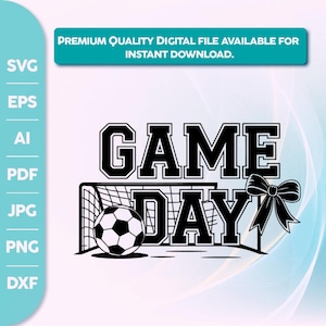 Game Day baseball png file with baseball glove,Retro Checkered Game Day Png Svg, Checkered Game Day Shirt,School Sports, Football, Basketbal
