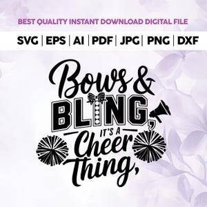 Cheerleader SVG,Cheer SVG,Cheer Leader SVG,cheerleader png,Cheerleader Shirt,Cheerleading svg,Cheer Cut Files for Cricut,Cheerleader svg