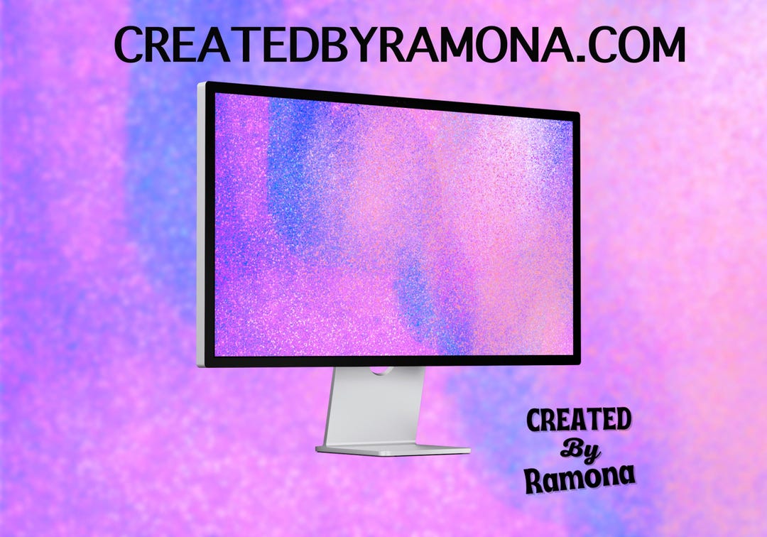 Computer Wallpaper SKU CW000223 - Etsy