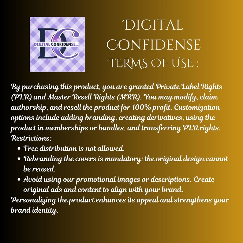 10+ Million Digital Product Mega Bundle | PLR & MRR Resell Rights - Etsy