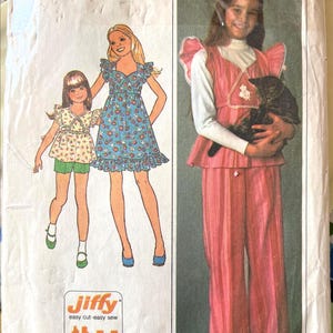 May include: A set of three ceramic mugs with a speckled, matte finish. The mugs are in shades of cream, light gray, and dark gray. Each mug has a simple, minimalist design, perfect for coffee or tea.