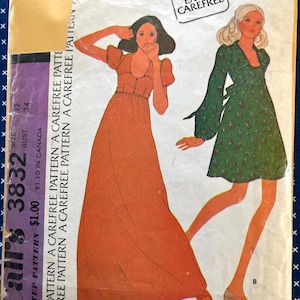 ladies petite dresses size 12 Size 12 Petite Dresses