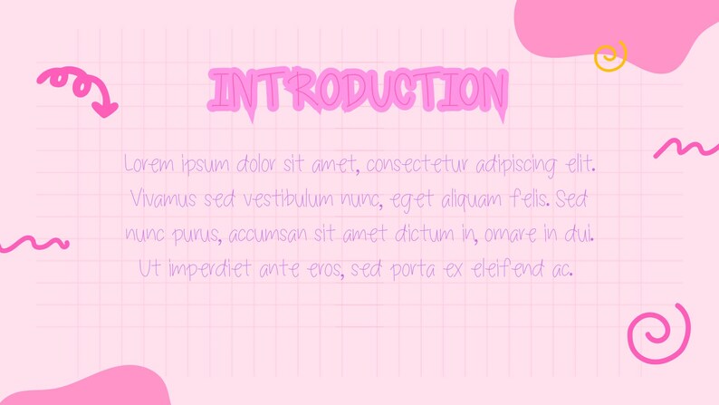 1. Make a Note Font Neat and Simple Handwritten Fonts for Download - Etsy