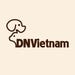 DNVietnam store logo