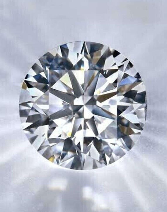 Diamonds, gold, silver, platinum, jewelry