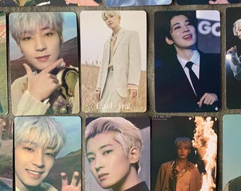 Sunghoon 55pc/set Holographic Cards E N H Y P E N Kpop Boy Group Merch Lomo Photocards C315 - Etsy Sunghoon 55pc/set Holographic Cards E N H Y P E N Kpop Boy Group Merch Lomo Photocards C315 - Etsy
