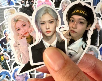 Txt 55個/セット ヨンジュン スビン ボムギュ テヒョン ヒュニンカイ