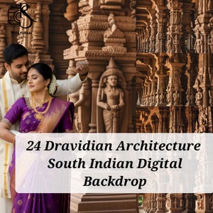 24 Indian Wedding Backdrop Arch Backdrop Indian Backdrop Maternity Backdrop Dravidian Wedding Portrait Backdrop