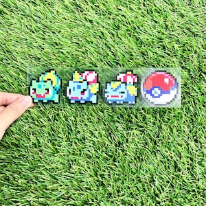 Anime car sticker, anime car decal, anime car badge, anime car sign, cartoon car sticker, cute car sticker