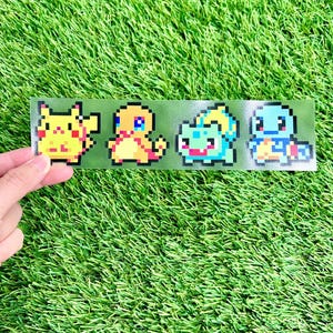 Anime car sticker, anime car decal, anime car badge, anime car sign, cartoon car sticker, cute car sticker