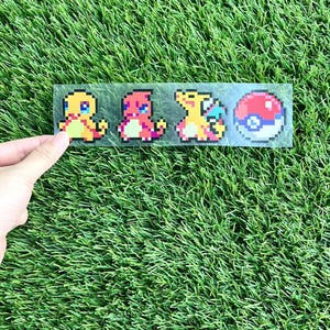 Anime Car Sticker, Anime Car Decal, Anime Car Badge, Anime Car Sign, Cartoon Car Sticker, Cute Car Sticker
