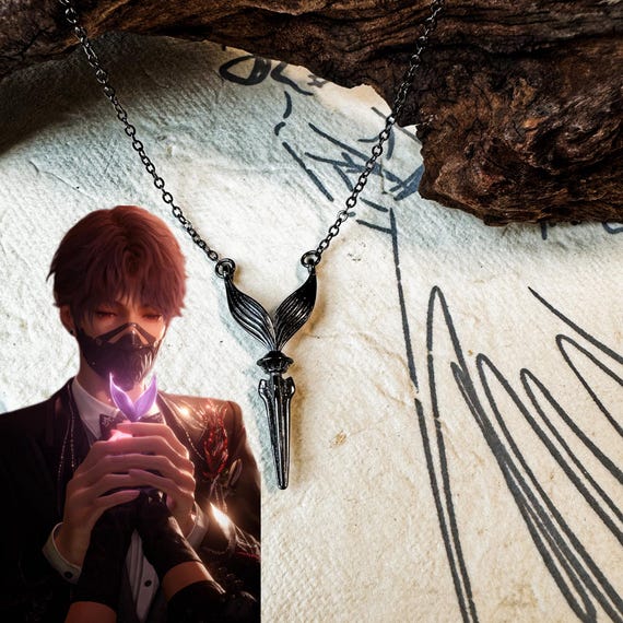 How to Stop Darts Fishtailing: Expert Tips for Perfect Throws