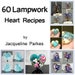 see more listings in the Lampwork Tutorials section