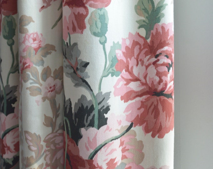 Dieser Artikel ist nicht verfügbar | Etsy