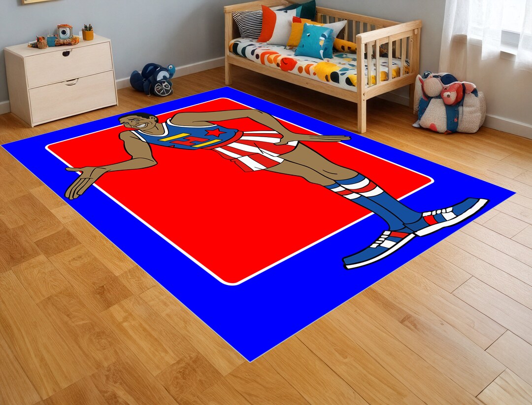 tapete-da-sele-o-americana-de-basquete-presente-para-amantes-do