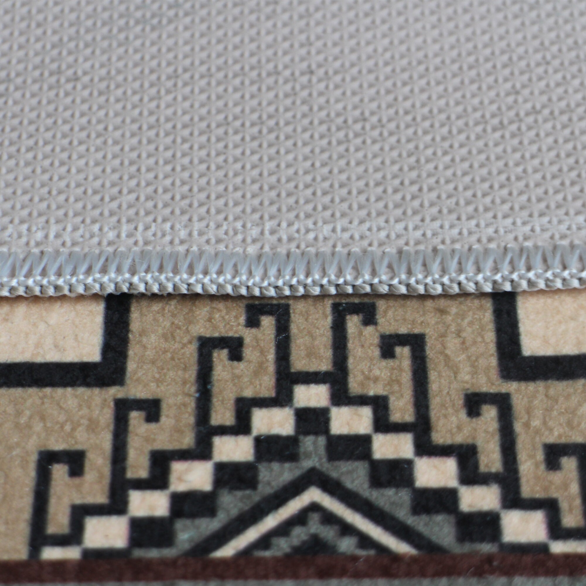 Qr Code Rug Barcode QR Code Stair Treads, Themed Rugs - Etsy