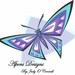 AponiDesigns