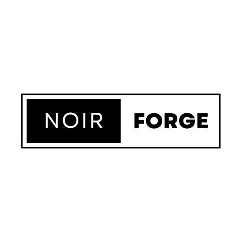 noirforge-etsy