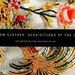 Our New Clothes: Acquisitions of the 1990s, MET, Martin, Designer Fashion Book, Design Book, Art Book, Costume History book