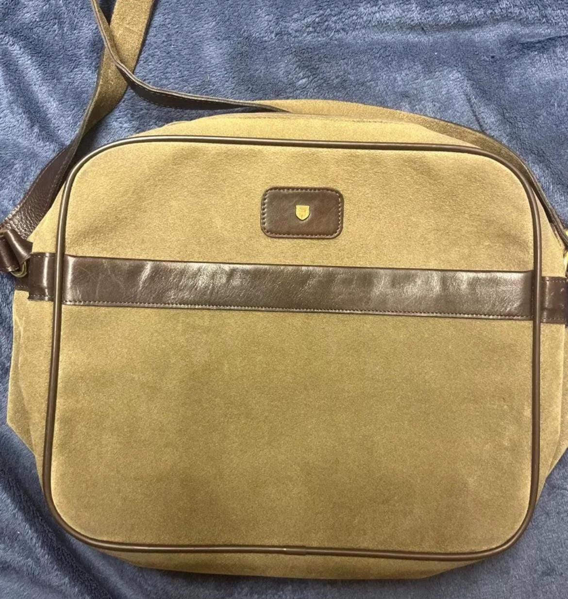 Jerome leplat bag - Etsy 日本