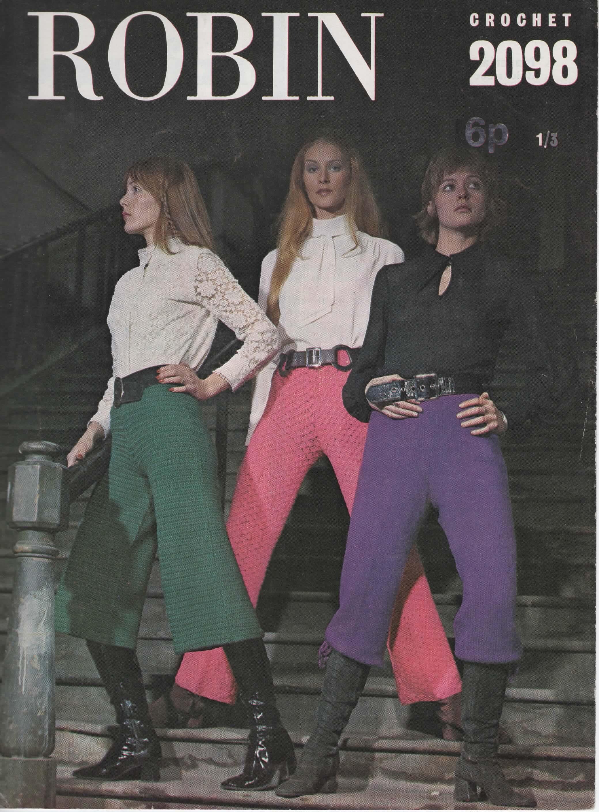 70s Knickerbockers - Etsy 70s Knickerbockers - Etsy