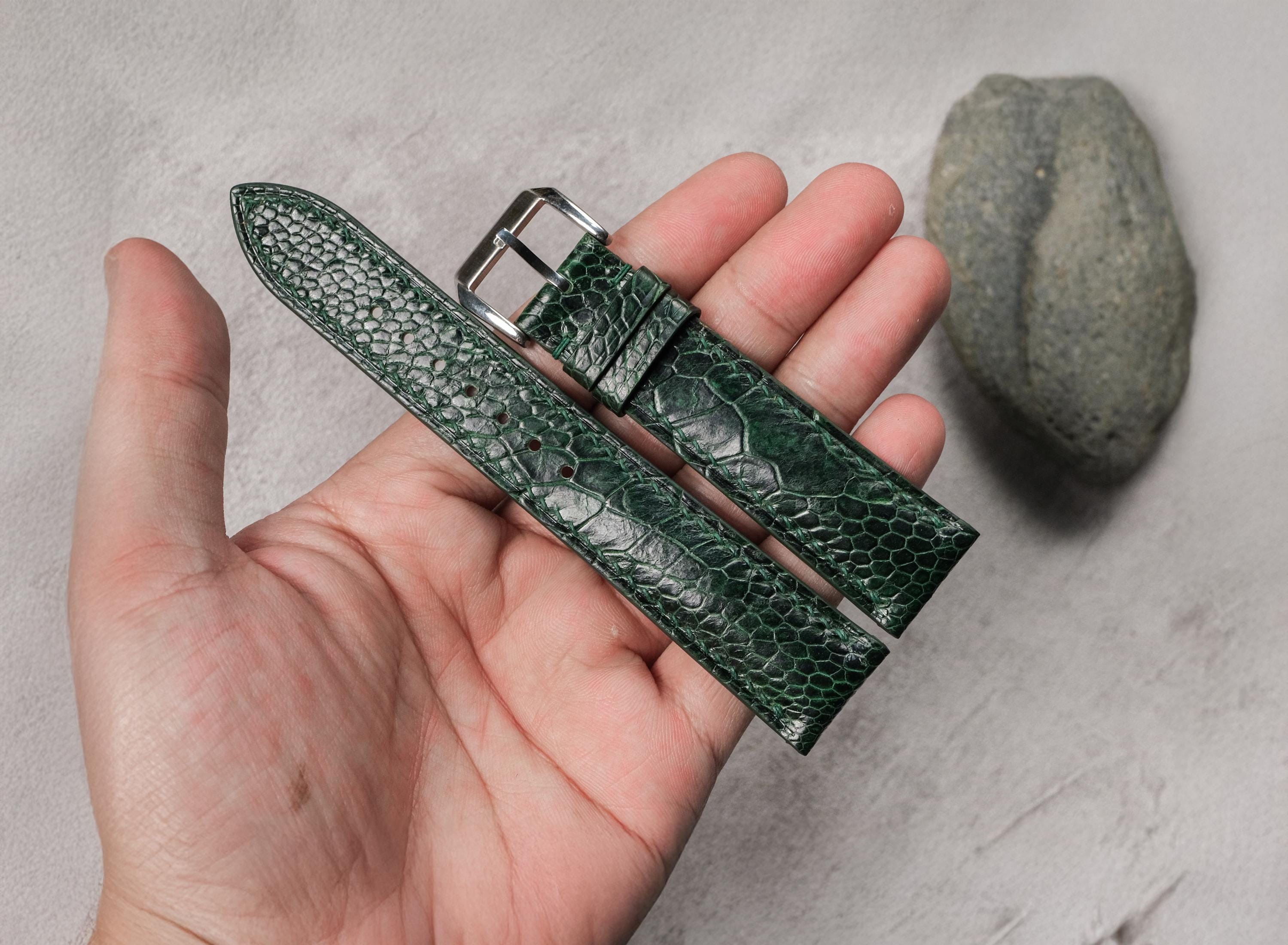 Rolex Replacement Bands - Etsy Hong Kong