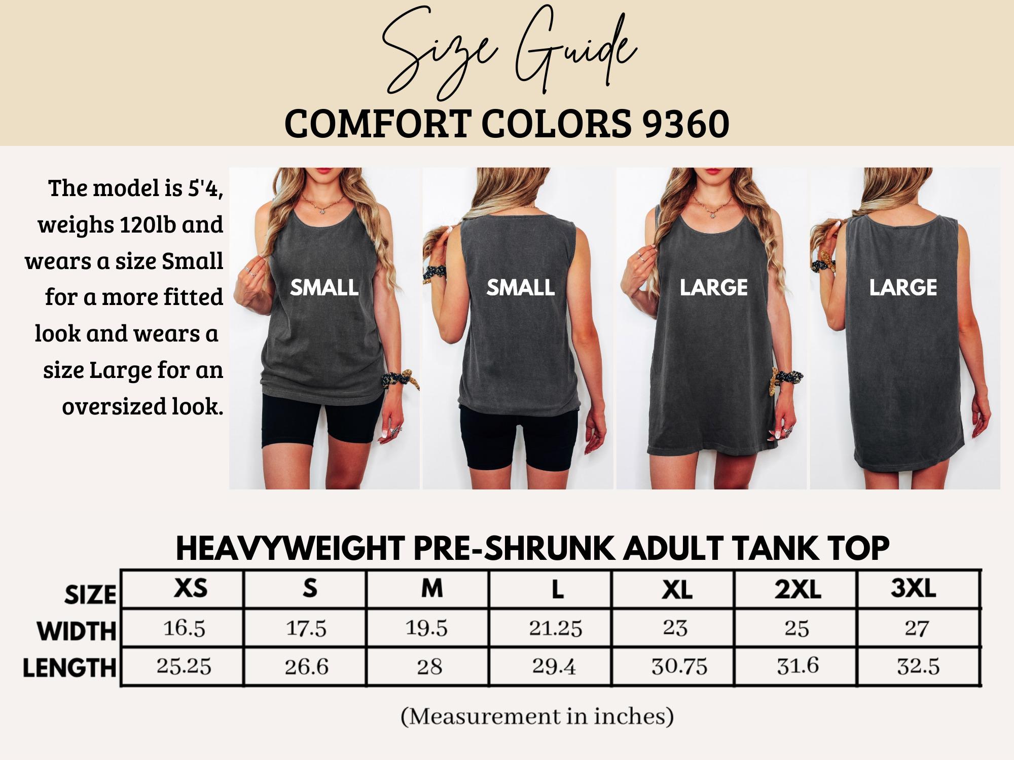 Receptionist Label Color In Spring Medical Receptionist Tshirt, Comfort Colors® Doctors Office ...